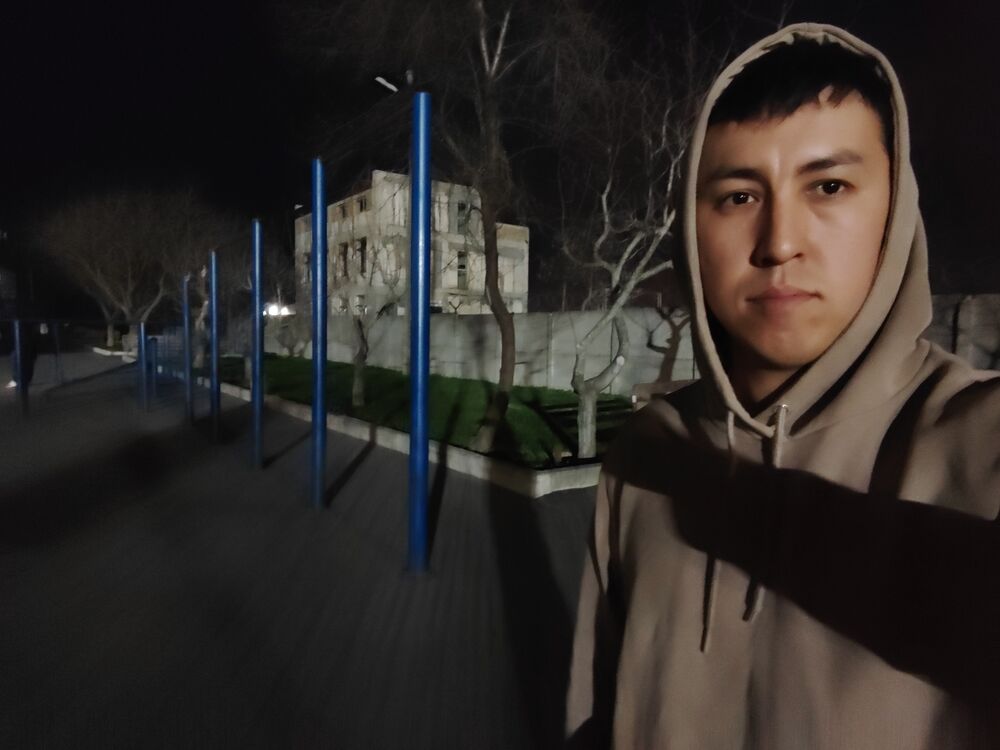 ���������� �����������, ���� ������� ����, 31 ���, ������������ ��� ������, ����� � ���������