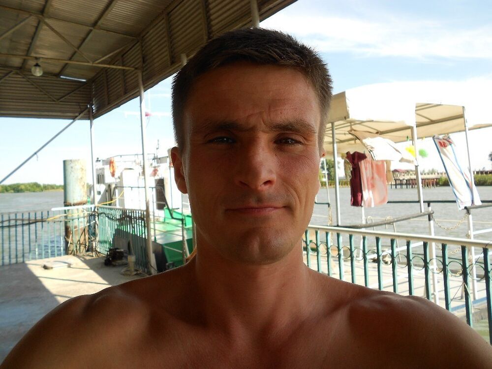  --,   , 46 ,   