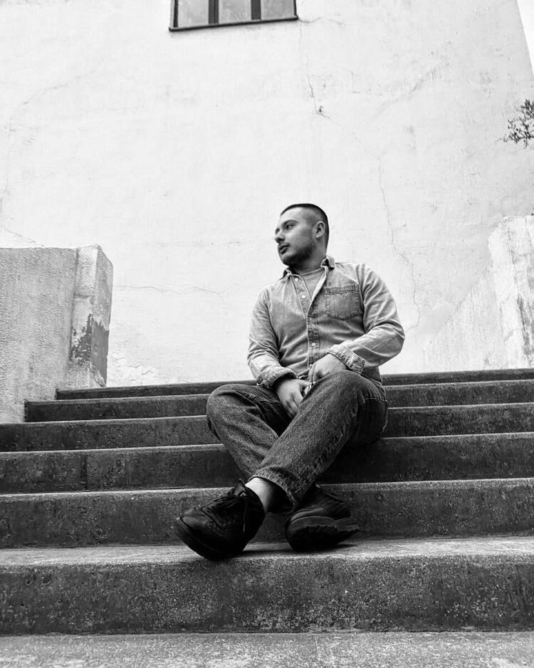 ���������� ������, ���� ������� �����, 28 ���, ������������ ��� ������, ����� � ���������, c�������� ���������, ���������