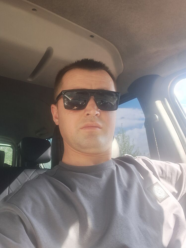  -,   , 31 ,   ,   