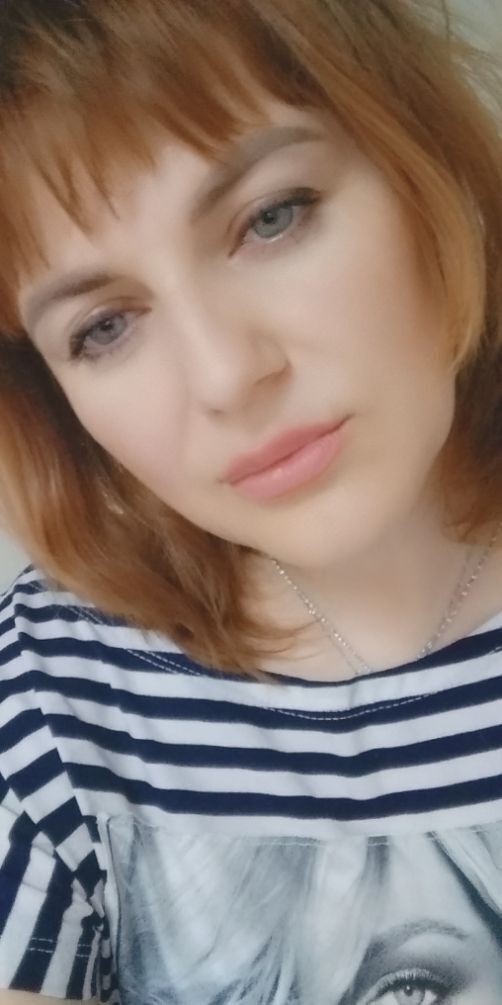 ���� 27994331 ������� �����, 45 ���, ���� ���������� � ������