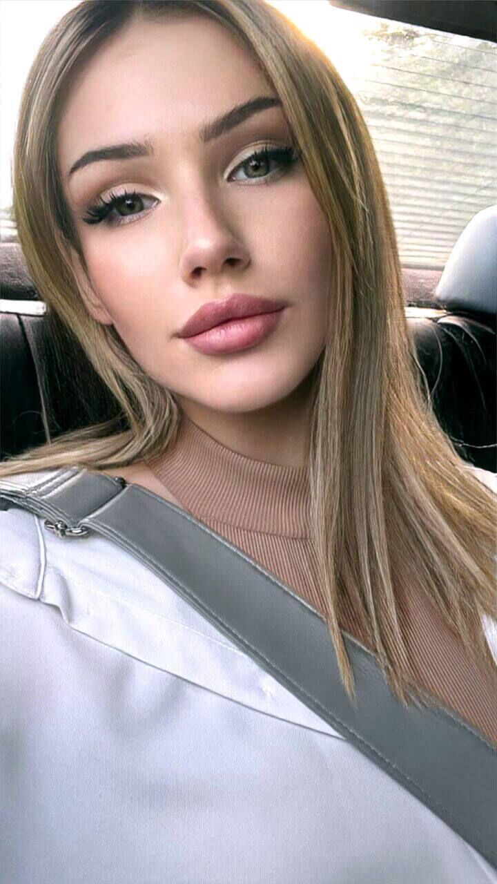 ���� 45104351 ������� ����, 30 ���, ���� ���������� � ������