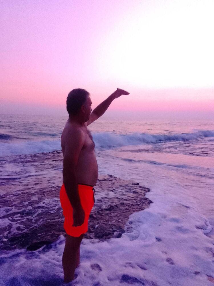  Alanya,   Yusuf, 51 ,   ,   