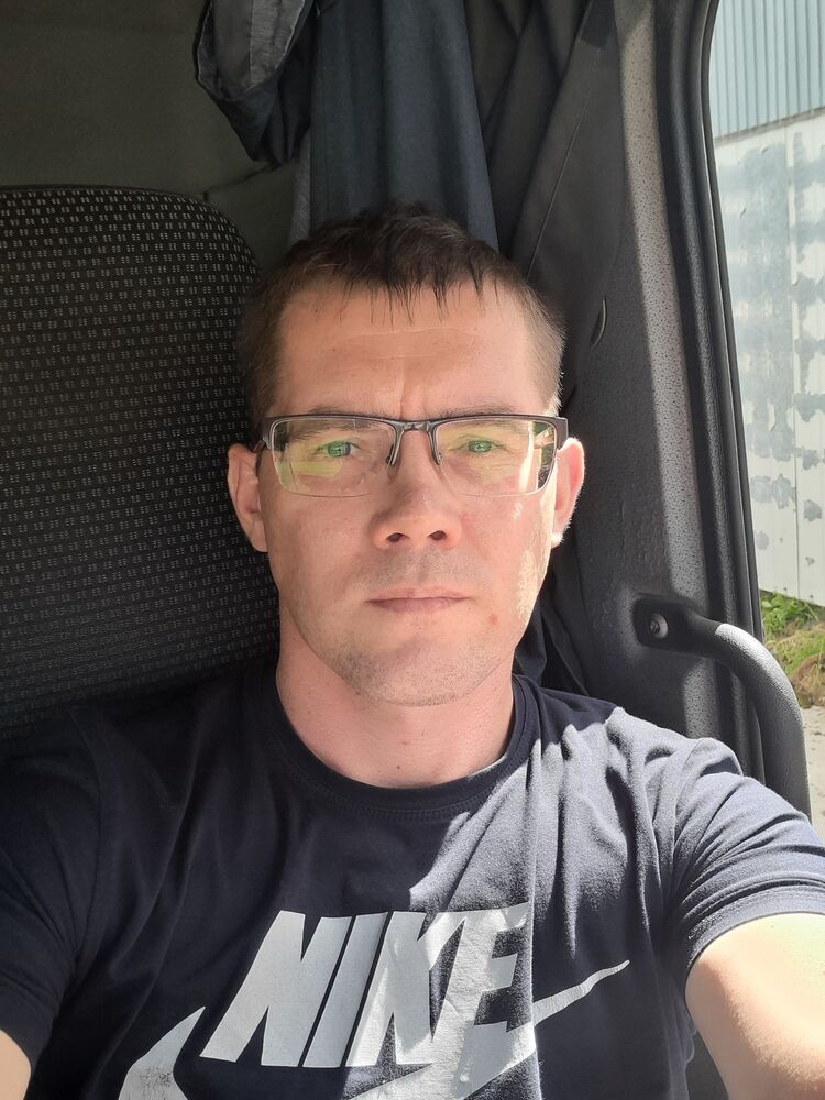  53739301  Aleks, 36 ,     