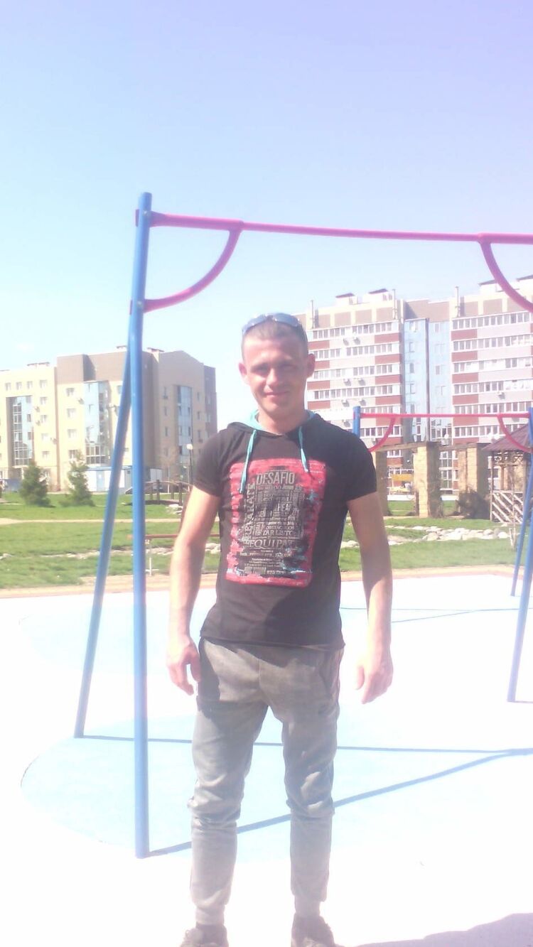  33430091  , 36 ,    