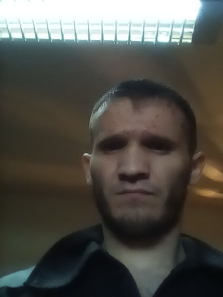 ���� 16325001 ������� ������, 37 ���, ���� ���������� � ����������