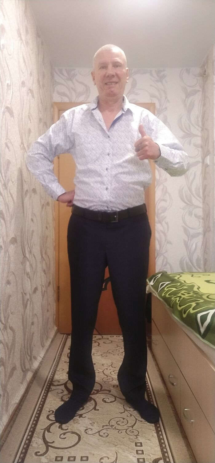  52738951  , 61 ,    