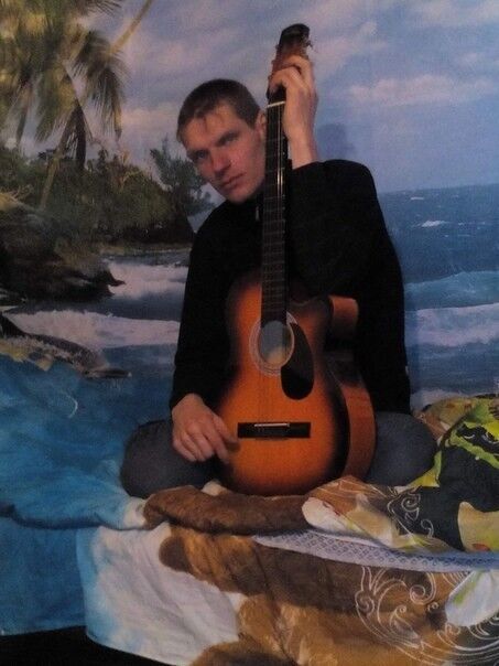 ���� 13856831 ������� ������, 34 ����, ���� ���������� � ����������