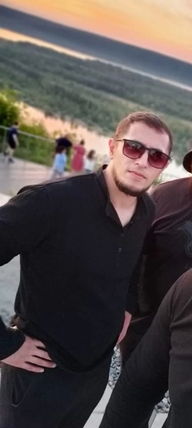 ���������� ������, ���� ������� Nik, 36 ���, ������������ ��� ������, ����� � ���������, ���������