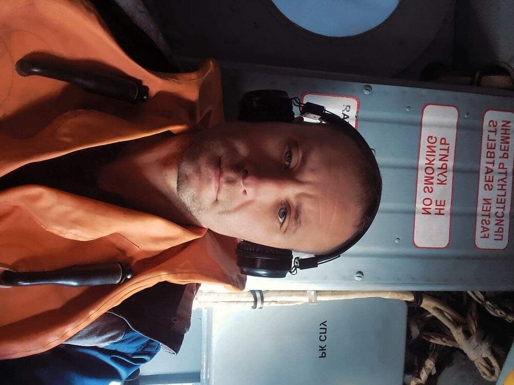 ���� 31391381 ������� ������, 39 ���, ���� ���������� � ������������