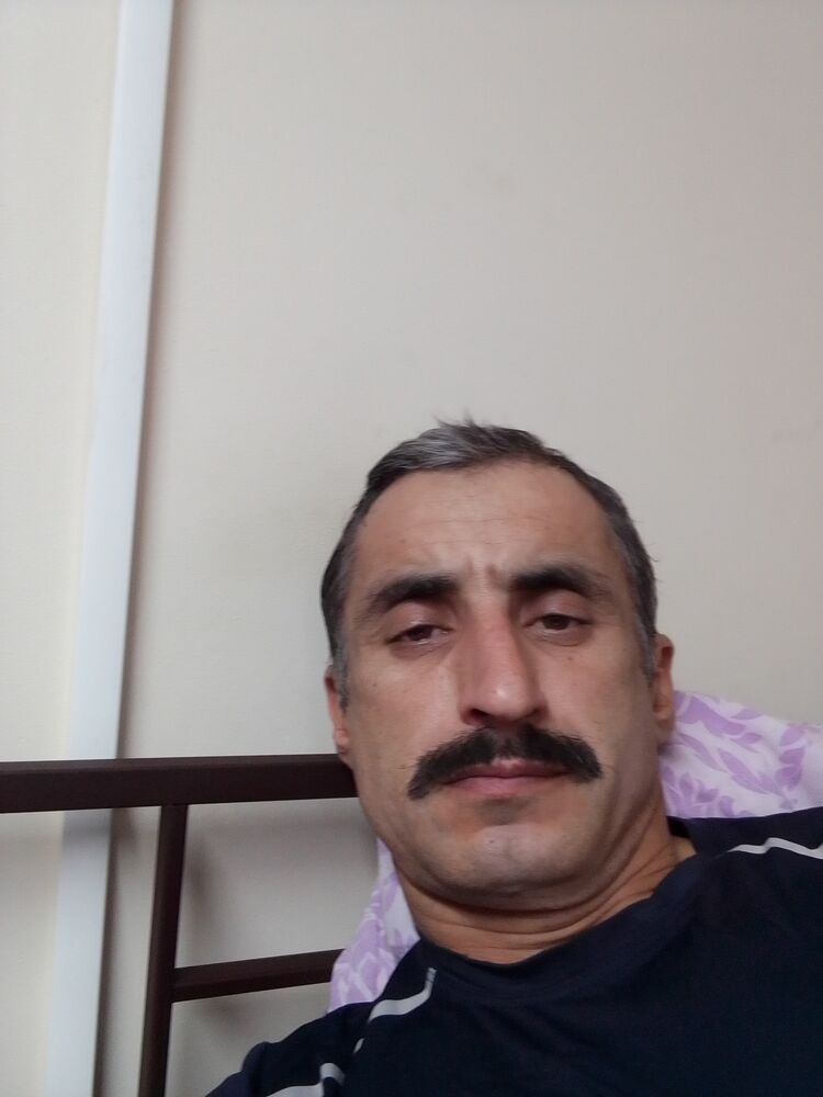  -,   , 44 ,   ,   