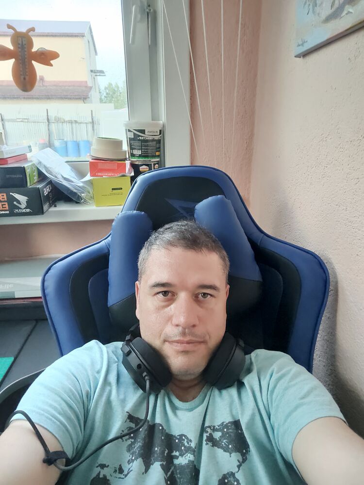 ���� 35006721 ������� �����, 43 ����, ���� ���������� � ����-����������