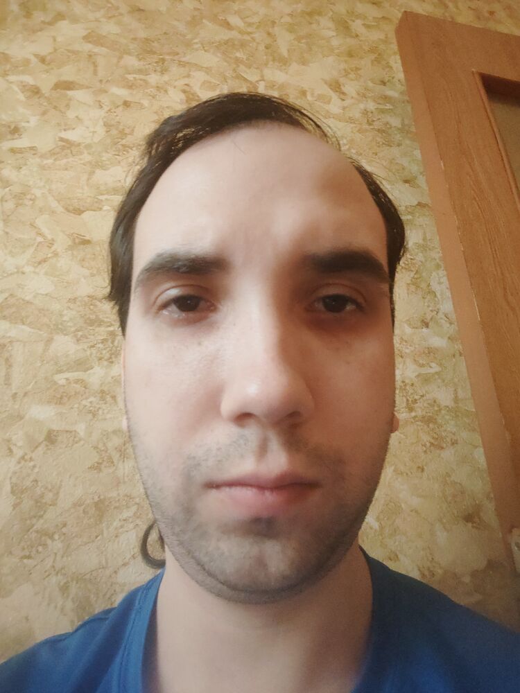  34447761  , 31 ,    