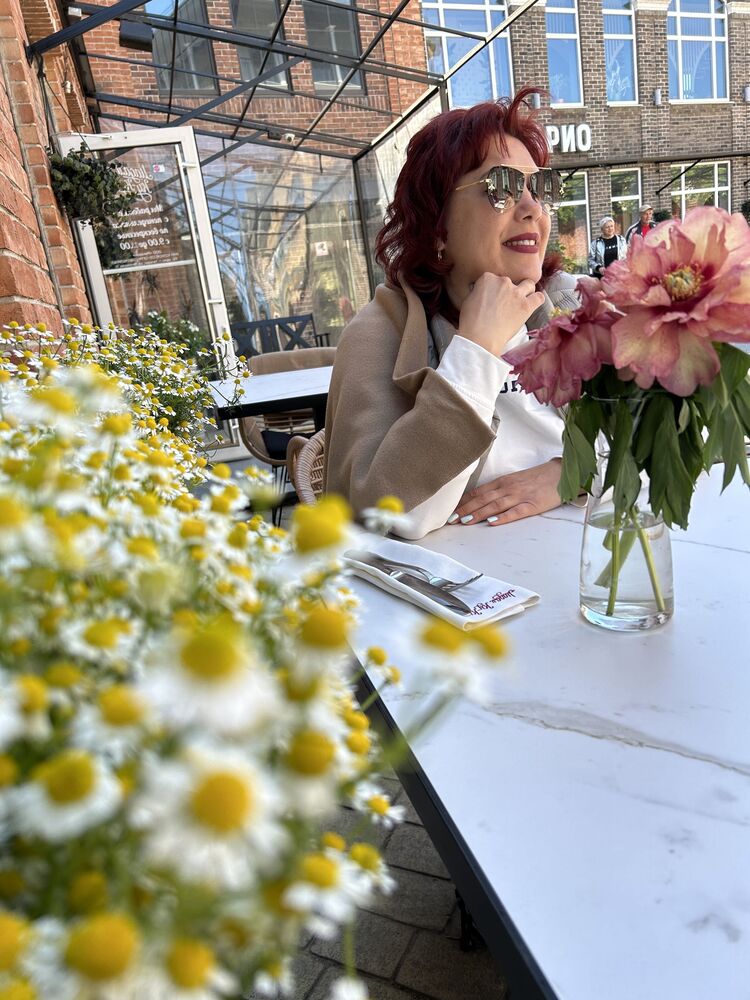 ���� 51289491 ������� �������, 45 ���, ���� ���������� � �������-��-����