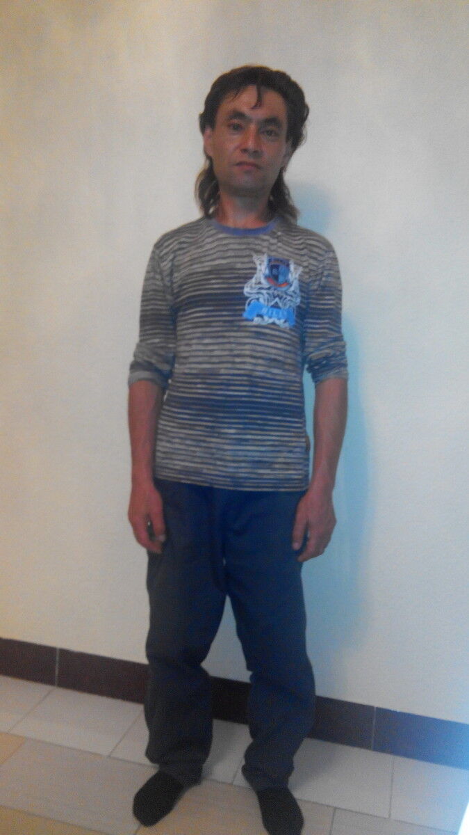  ,   , 42 ,   ,   , c 