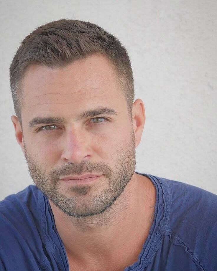 ���� 55146191 ������� ����, 42 ����, ���� ���������� � ��������