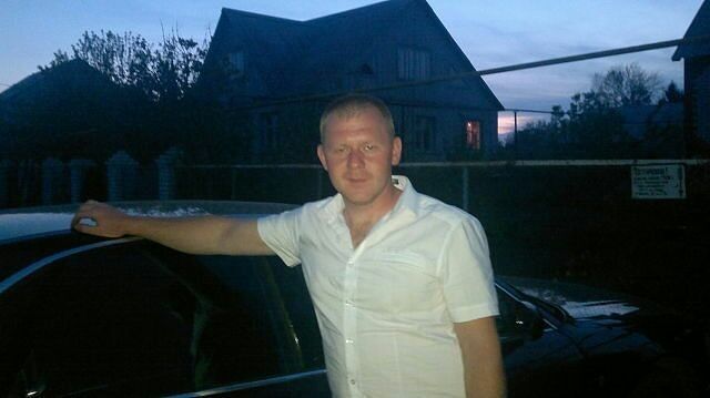 ���� 7314441 ������� ���������, 42 ����, ���� ���������� � ������