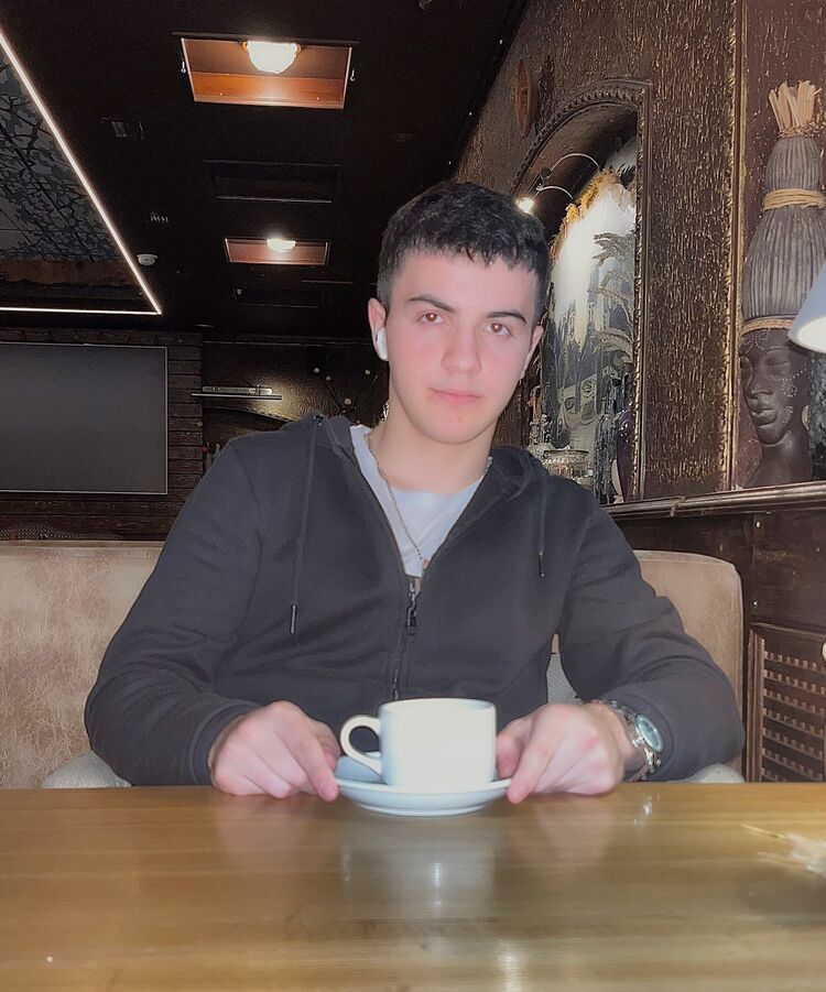 ���������� ������ ��������, ���� ����� �����, 23 ����, ������������ ��� ������