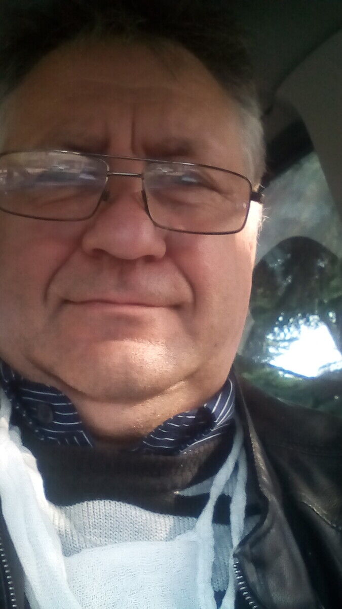  20535061  , 58 ,    