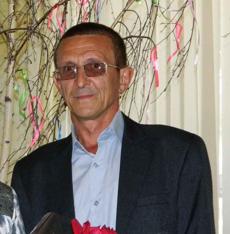  ,   Vladimir, 58 ,     , c 
