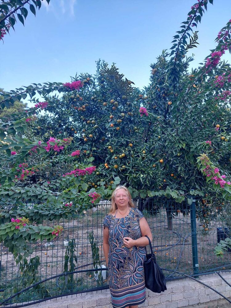  ,   , 55 ,   c 