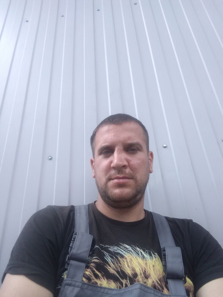 ���� 23131651 ������� �����, 37 ���, ���� ���������� � ���������