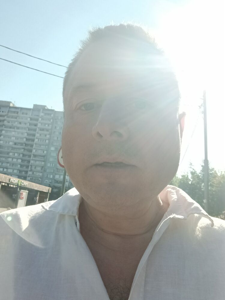  48570541  , 45 ,    