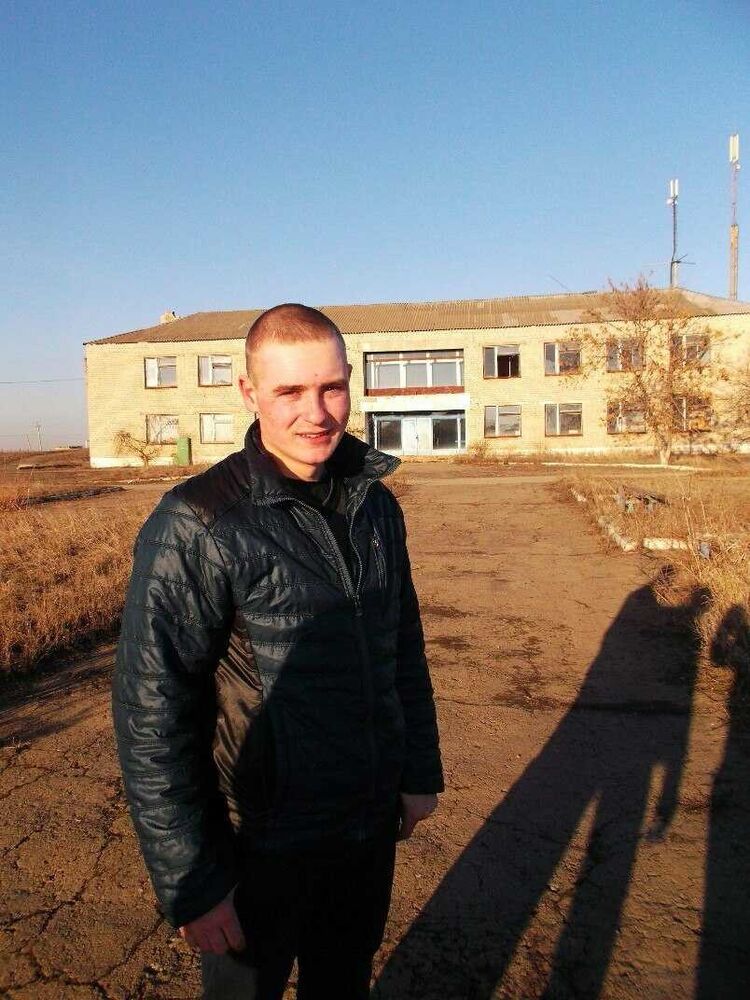 ���� 6242251 ������� Vlad, 30 ���, ���� ���������� � ������