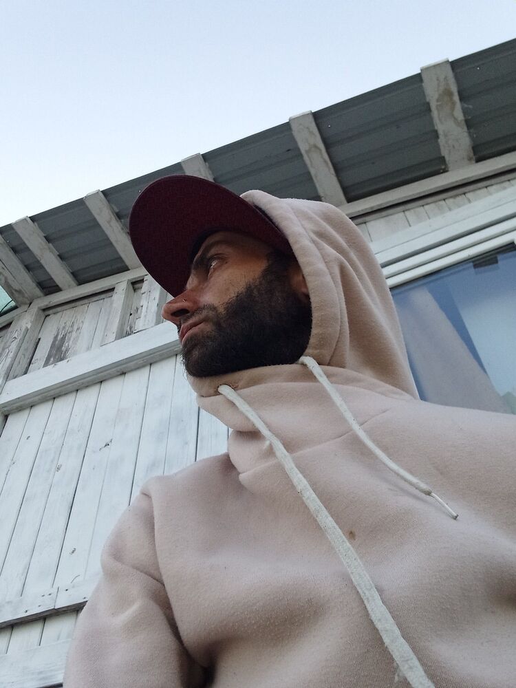 ���������� ���������������, ���� ������� Dee, 38 ���, ������������ ��� ������, ����� � ���������, c�������� ���������, ���������