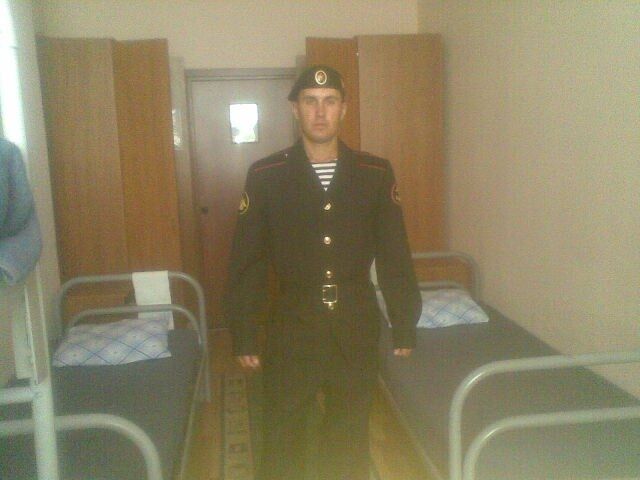  44546711  , 35 ,    