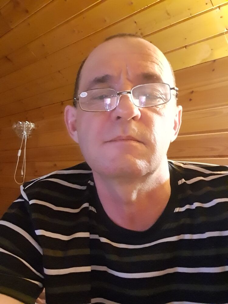  41892931  , 49 ,    