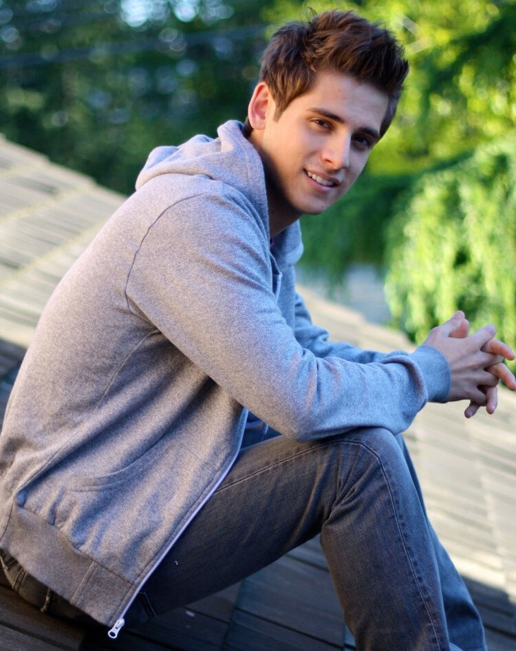 ���� 37507801 ����� �������, 23 ����, ���� ���������� � �����-����������