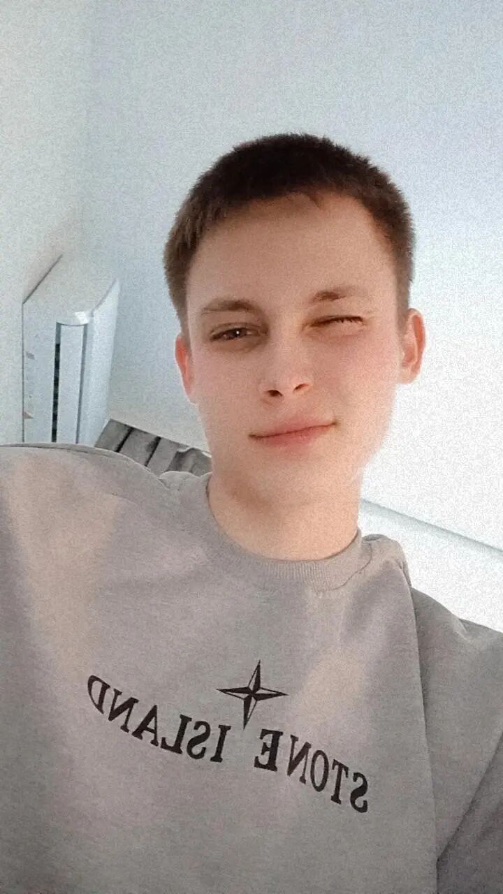  ,   , 18 ,   ,   
