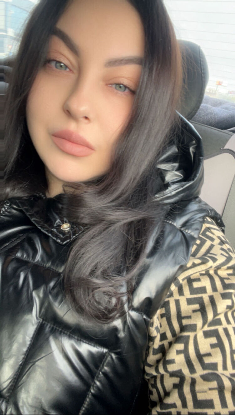  ,   Nadi, 40 ,   c , 