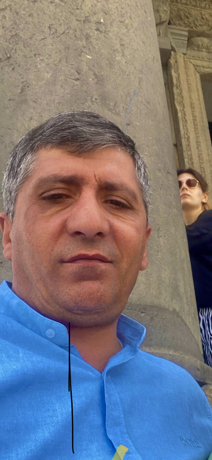 ���� 34542011 ������� �����, 52 ����, ���� ���������� � ������