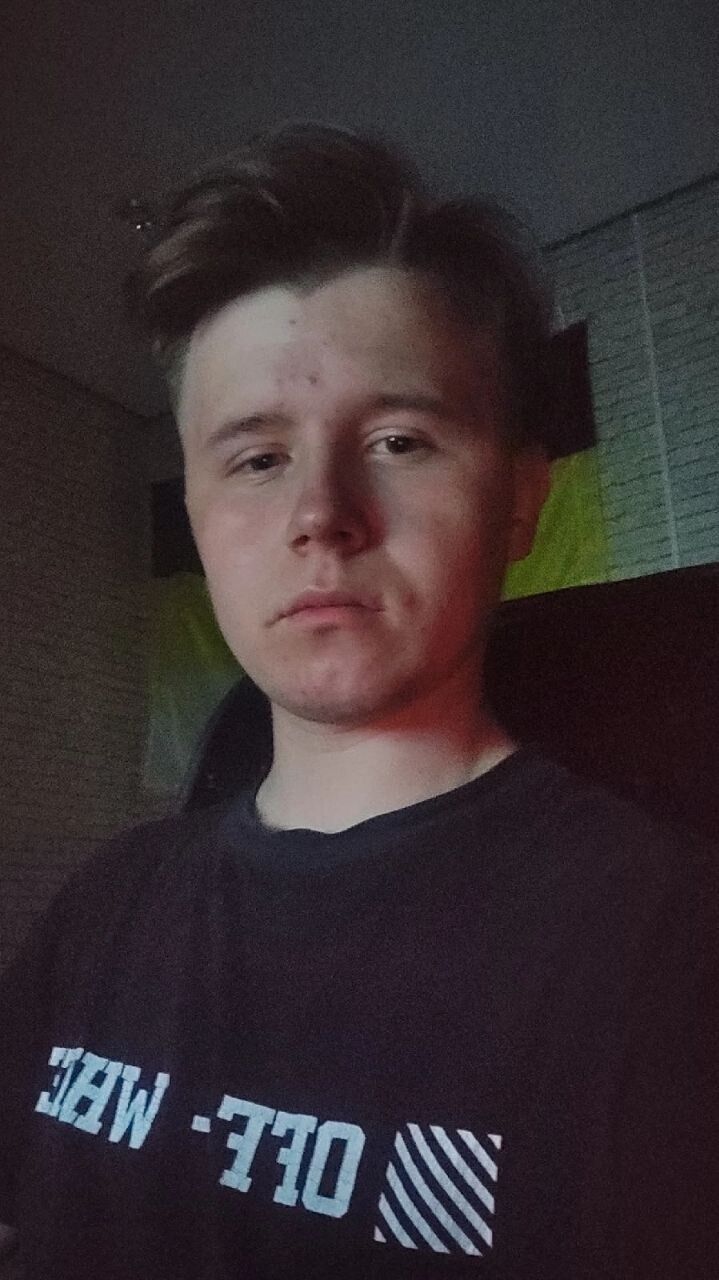 ���� 44792941 ����� SmudX, 22 ����, ���� ���������� � ������