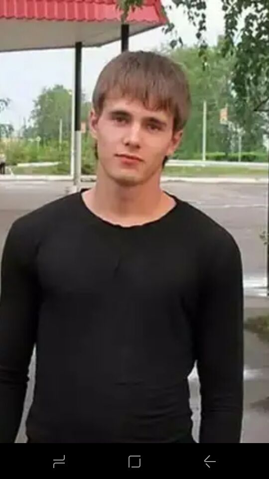 ���� 23178751 ������� Andruxa, 32 ����, ���� ���������� � �����������