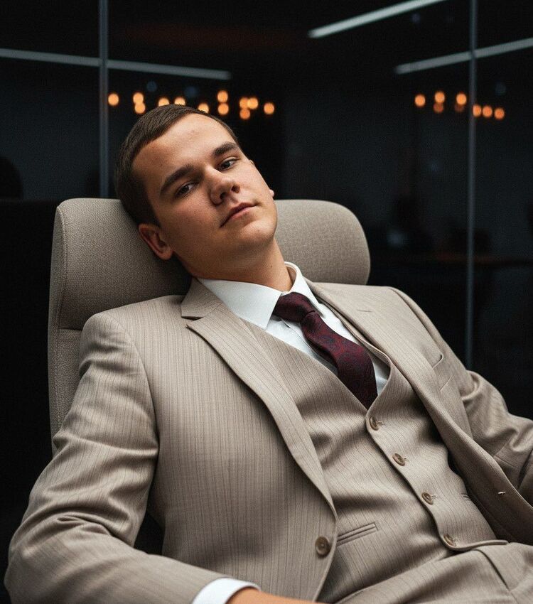 ���������� ������, ���� ����� ����, 20 ���, ������������ ��� c�������� ���������, ���������