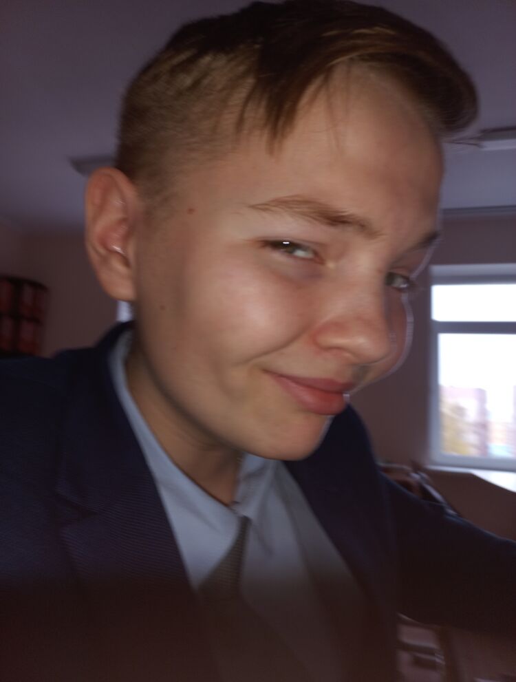  ,   , 24 ,   ,   