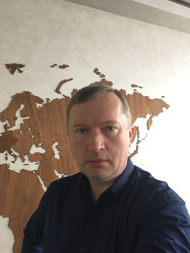  ,   , 49 ,   c 