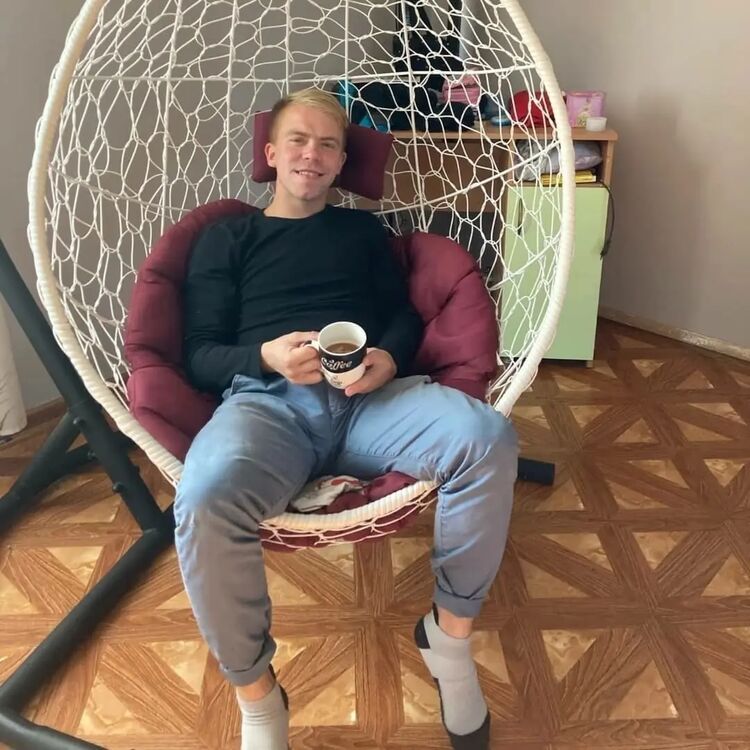 ���������� ������������, ���� ������� ������, 26 ���, ������������ ��� ������, ����� � ���������, c�������� ���������, ���������