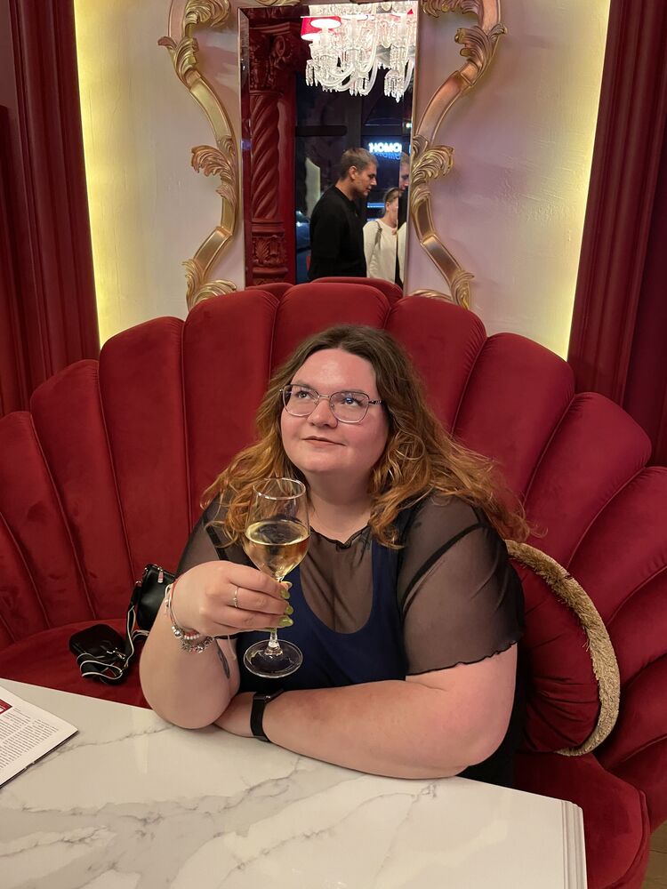 ���������� �����-���������, ���� ������� �����, 30 ���, ������������ ��� ����� � ���������, c�������� ���������