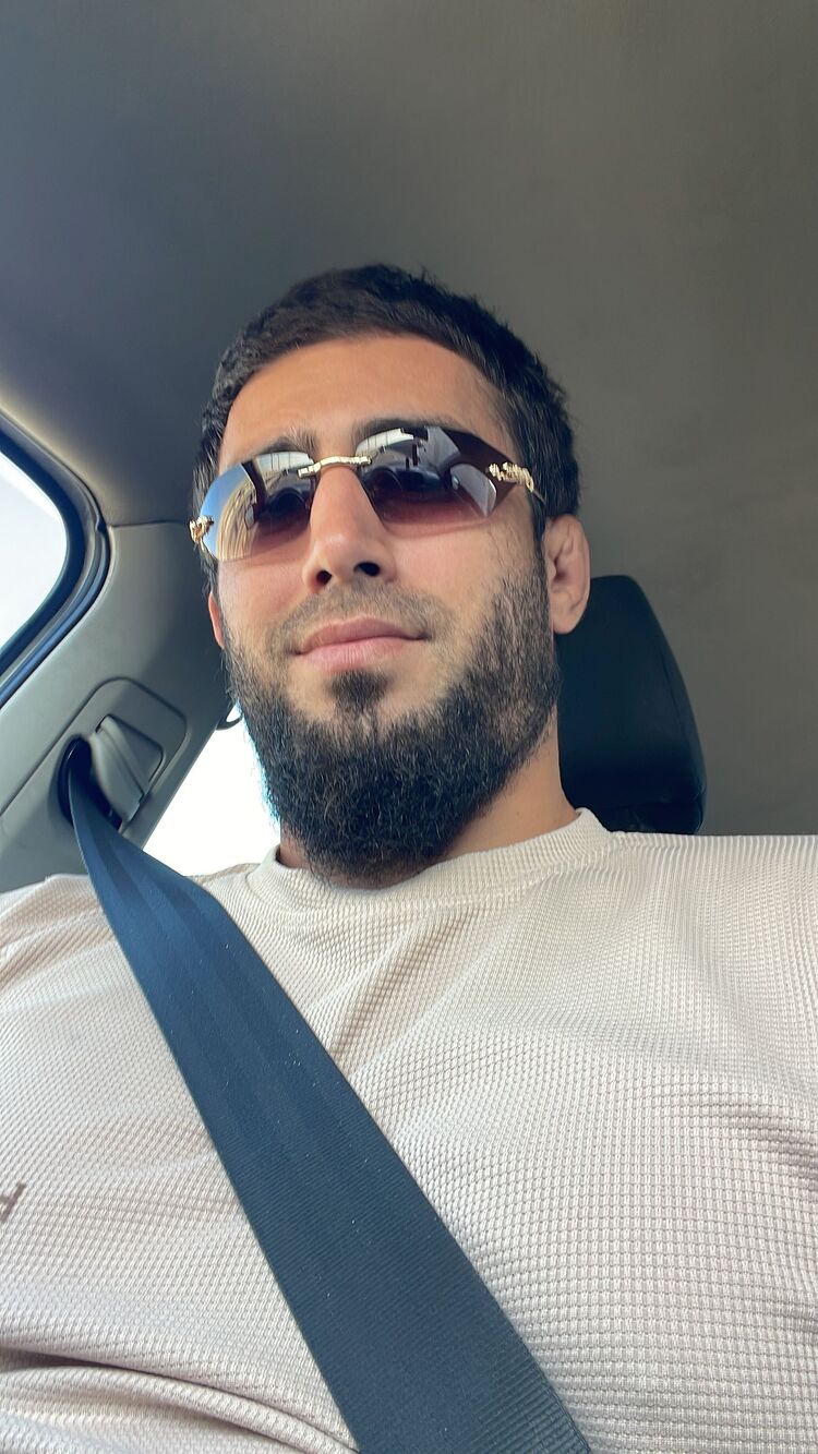  52297911  , 29 ,    