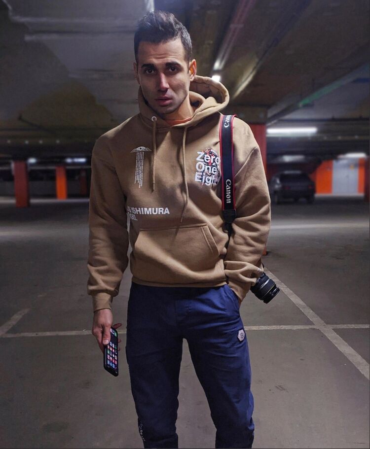 ���������� ������, ���� ������� �����, 31 ���, ������������ ��� ������, ����� � ���������