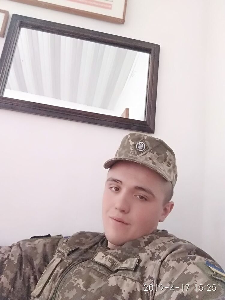 ���� 18889571 ������� �����, 27 ���, ���� ���������� � �����