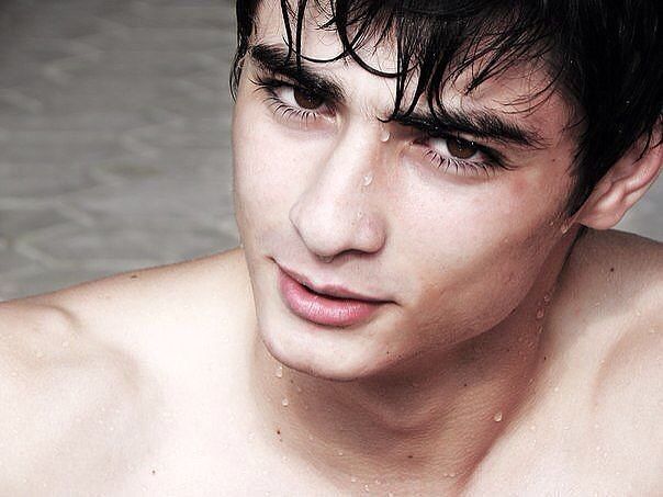 ���������� ������, ���� ������� �����, 39 ���, ������������ ��� ������