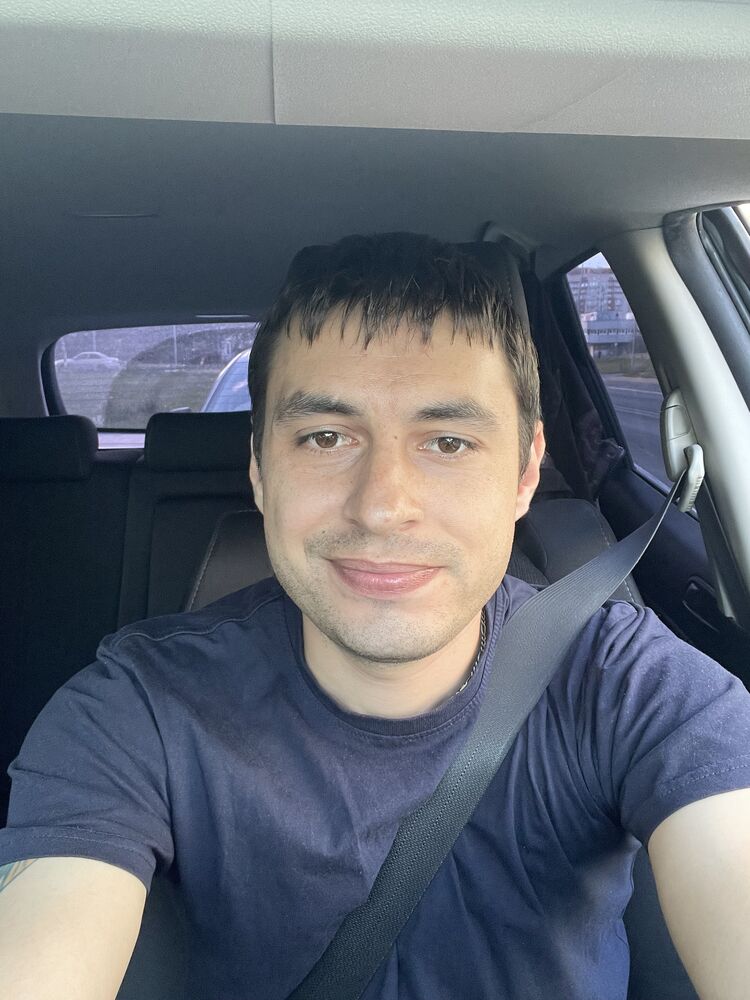 ���� 45768991 ������� ������, 35 ���, ���� ���������� � �����-����������