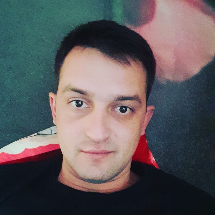 ���� 24671011 ������� �����, 35 ���, ���� ���������� � ��������