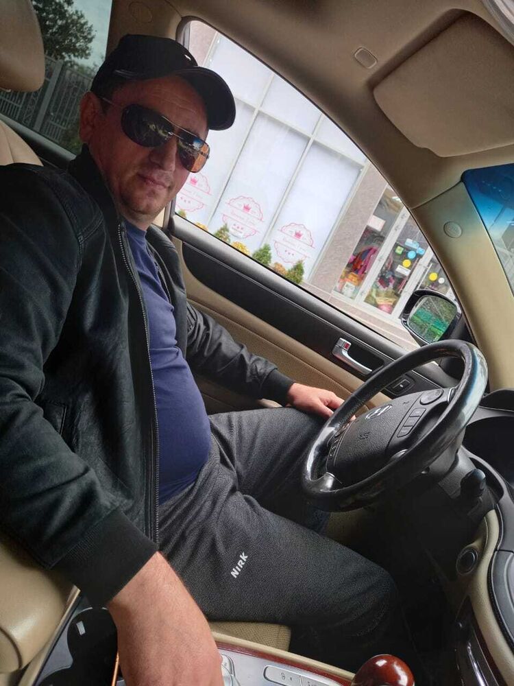 ���� 25684741 ������� ������, 47 ���, ���� ���������� � �����