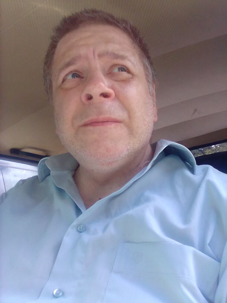 ���� 55393241 ������� �������, 49 ���, ���� ���������� � ��������